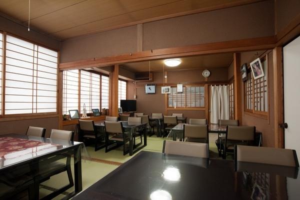 Wakasagi No Yado Hotel Tsuwano Екстериор снимка